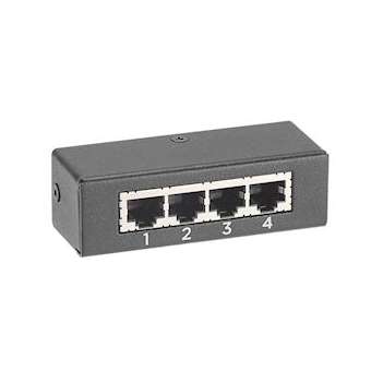 G5 IPDU 3 SENSOR HUB|-PUIEF001