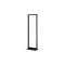 Standard Rack - 84' High (2134mm)|-PUIR2P