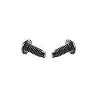 English Screw 12-24|-PUIS1224C