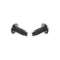 English Screw 12-24