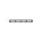 QN All Metal High Density Patch Panel, F