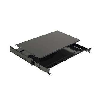 Infraplus-MP - Tiroir fo couli. vide|Schneider Electric-SCHVDI96760