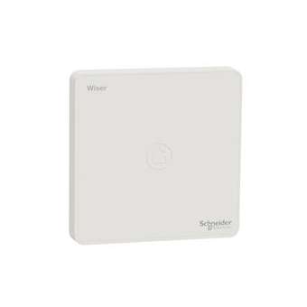 Wiser - passerelle Wifi / zigbee pour tous les appareils du système Wiser|Schneider Electric-SCHCCTFR6310
