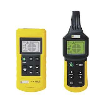 CA6681 Localisateur de câbles|Chauvin arnoux-CHXP01141626