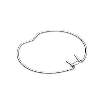 Kit de 3 circlips D51mm|Paulmann-PUA93761