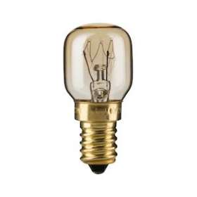 Poirette pour four 25W E14 230V 300DEG clair|Paulmann-PUA82011