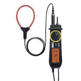 CA 757 Testeur numérique avec MiniFlex|Chauvin arnoux-CHXP01191757