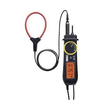 CA 757 Testeur numérique avec MiniFlex|Chauvin arnoux-CHXP01191757