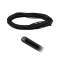 Câble tension Wire System Corduo 20m Nr 2,5qmm isolé