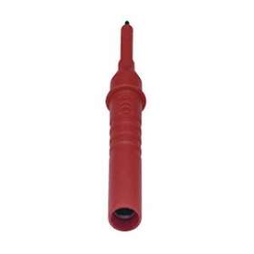 Pointe de touche rouge pour DDT|Chauvin arnoux-CHXP01103059Z