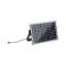 Outdoor Park+Light Solar Chargeur IP44 10W