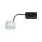 LED Coin Nova non-dim 6W 470lm 2700K 230V 51mm