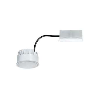 LED Coin Base 3-Step-Dim 5W 370lm 3000K 230V 51mm|Paulmann-PUA93077