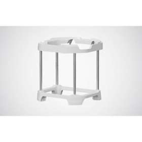 Trépied universel pour chauffe-eau 100l-200l|Atlantic RECS-ATL009243