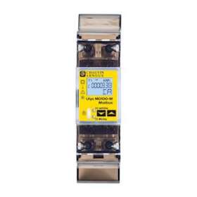 COMPTEUR D'ENERGIE ULYS MD100 MID 230Vac 100A|Chauvin Arnoux Energy-ENIP01330760