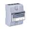 COMPTEUR MEMO TD80 230/400Vac 80A