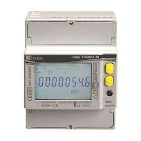 ULYS TDA80-M|Chauvin Arnoux Energy-ENIP01331018
