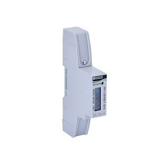 COMPTEUR MEMO MD32 230Vac 32A|Chauvin Arnoux Energy-ENIP01330740