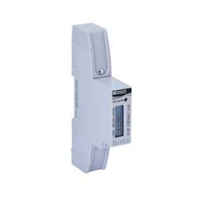 COMPTEUR MEMO MD32 230Vac 32A|Chauvin Arnoux Energy-ENIP01330740