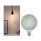 LED G125 Miracle Mosaic 470lm white grd E27 2700K 230V