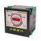 SYNCHROCOUPLEUR 96 NUM. LOGIC PID 96 ALIM. 24VDC