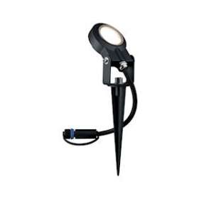 Extérieur Plug & Shine Spot Sting IP67 520lm 3000K 6W 24V anthracite alu|Paulmann-PUA93934