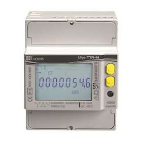 ULYS TTA-M|Chauvin Arnoux Energy-ENIP01331019