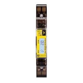 COMPTEUR D'ENERGIE ULYS MD45MID Modbus 230Vac 45A|Chauvin Arnoux Energy-ENIP01330756