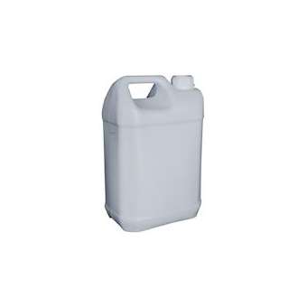 Savon liquide neutre, bidon 5 litres|Pellet asc-PT4870510