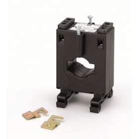 TRANSFORMATEUR DE COURANT TCR21 100/5A 2,5VA CL1|Chauvin Arnoux Energy-ENI19202325B