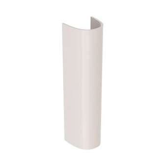 Colonne Geberit Renova: Blanc|Geberit-GBR500.915.00.1