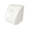 Sèche mains 2100 W, 214 x 243 x 194 mm, classe II, ABS PC blanc, automatique|Pellet asc-PT4878219