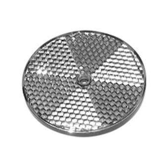 REF-C110-2 Optosautres|Pepperl-fuchs div fa-PLFREF-C110-2