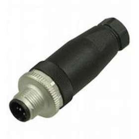 Accessoires V1S-G-BK|Pepperl-fuchs div fa-PLFV1S-G-BK