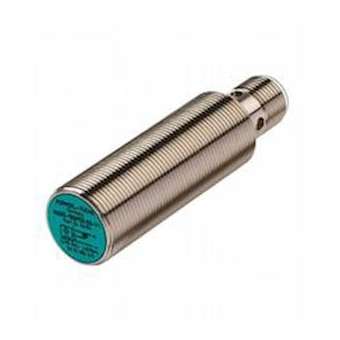 Inductifs DC NJ5-18GM50-E2-V1|Pepperl-fuchs div fa-PLFNJ5-18GM50-E2-V1