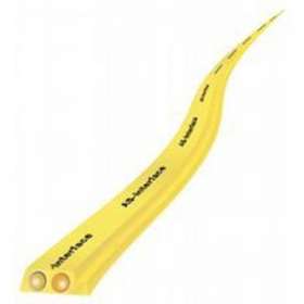 AS-i (hors détecteurs) VAZ-FK-S-YE|Pepperl-fuchs div fa-PLFVAZ-FK-S-YE