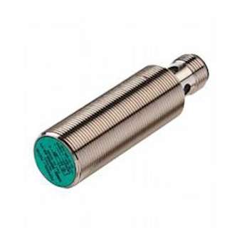 Inductifs DC NCB8-18GM50-Z4-V1|Pepperl-fuchs div fa-PLFNCB8-18GM50-Z4-V1