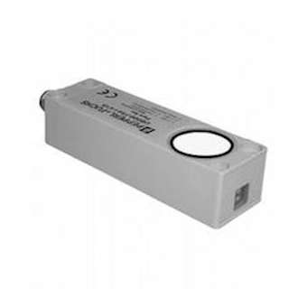 Ultrasoniques UB2000-F54-E5-V15|Pepperl-fuchs div fa-PLFUB2000-F54-E5-V15