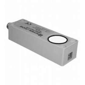Ultrasoniques UB2000-F54-E5-V15|Pepperl-fuchs div fa-PLFUB2000-F54-E5-V15