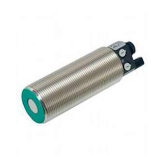 Ultrasoniques UC2000-30GM70-2E2R2-V15|Pepperl-fuchs div fa-PLFUC2000-30GM70-2E2R2-V15