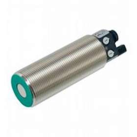 Ultrasoniques UC2000-30GM70-2E2R2-V15|Pepperl-fuchs div fa-PLFUC2000-30GM70-2E2R2-V15