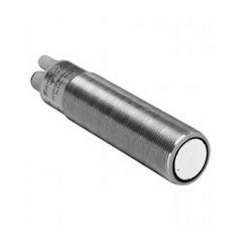 Ultrasoniques UC2000-30GM-IUR2-V15|Pepperl-fuchs div fa-PLFUC2000-30GM-IUR2-V15