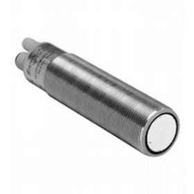 Ultrasoniques UC2000-30GM-IUR2-V15|Pepperl-fuchs div fa-PLFUC2000-30GM-IUR2-V15