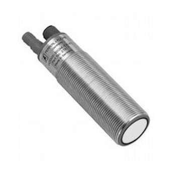 Ultrasoniques UC2000-30GM-E6R2-V15|Pepperl-fuchs div fa-PLFUC2000-30GM-E6R2-V15