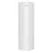 Chauffe-eau électrique Zénéo ACI Hybride vertical mural standard 200L