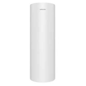 Chauffe-eau électrique Zénéo ACI Hybride vertical mural standard 200L|Atlantic RECS-ATL153112