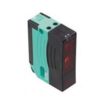 Optos electroniques RLK28-8-H-2000-IR-Z/31/116|Pepperl-fuchs div fa-PLFRLK28-8-H-2000-IR-Z-31-116