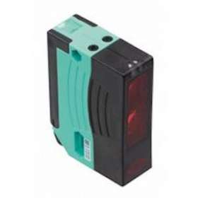 Optos electroniques RLK28-8-H-2000-IR-Z/31/116|Pepperl-fuchs div fa-PLFRLK28-8-H-2000-IR-Z-31-116