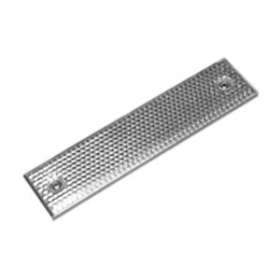 REF-H180 Optosautres|Pepperl-fuchs div fa-PLFREF-H180