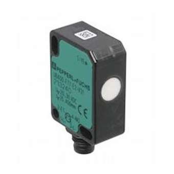 UB250-F77-E2-V31 Ultrasoniques|Pepperl-fuchs div fa-PLFUB250-F77-E2-V31
